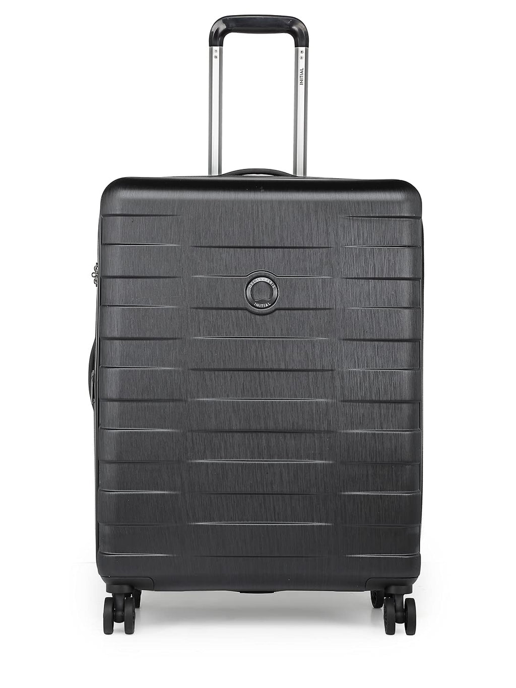 Delsey Quito (Black)