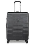 Delsey Quito (Black)