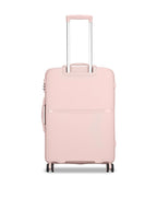 VIP Glider (Pink)