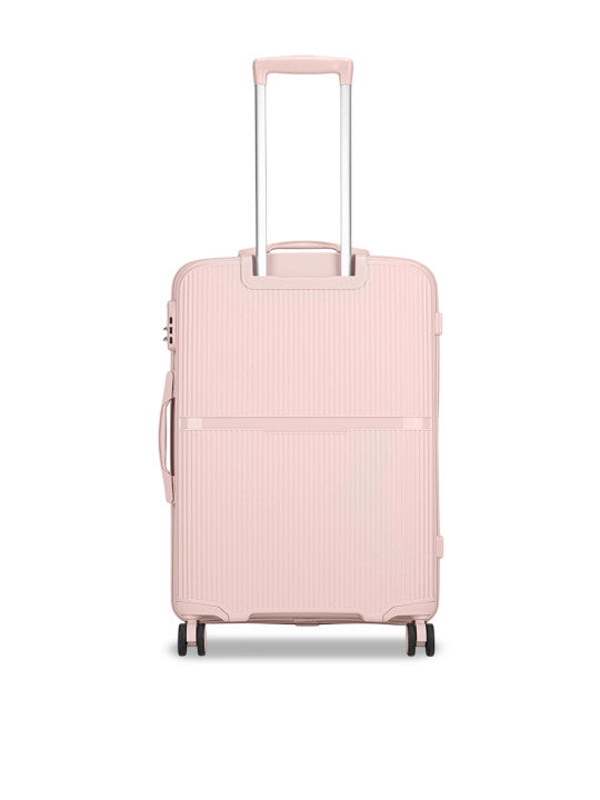 VIP Glider (Pink)