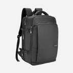 Safari Zeus (Black)