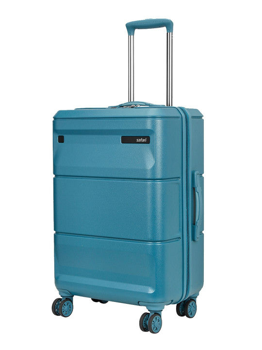 Safari Cosmic (Blue)