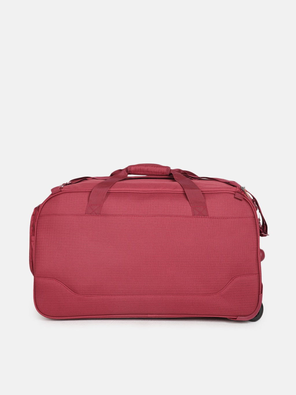 Wildcraft Atlaz (Red)