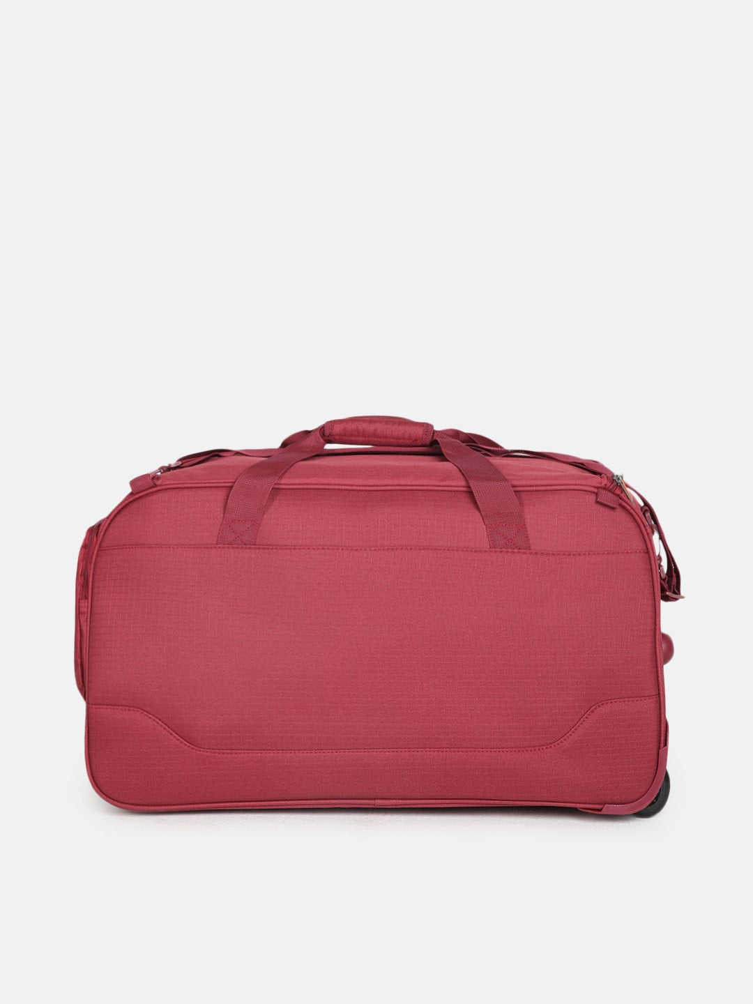Wildcraft Atlaz (Red)