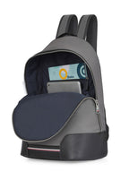 Tommy Hilfige ergonomic (Grey)