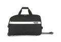 Lavie Sport Meridian (Black)