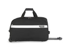 Lavie Sport Meridian (Black)