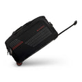 Harissons Eminent (Black)