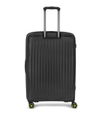 Skybags Studio (Black)