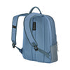 Wenger Next 24 Tyon (Blue)