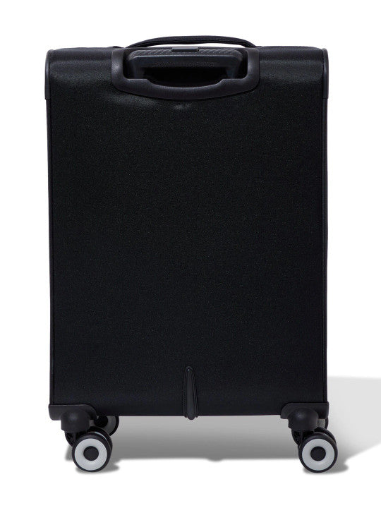 VIP Sleek (Black)