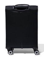 VIP Sleek (Black)