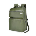 Safari Meridian (Olive)