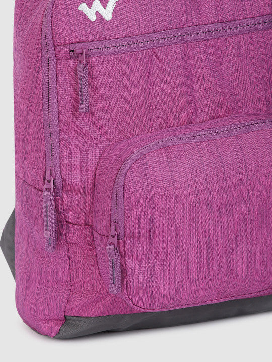 Wildcraft Evo 1 (Pink)