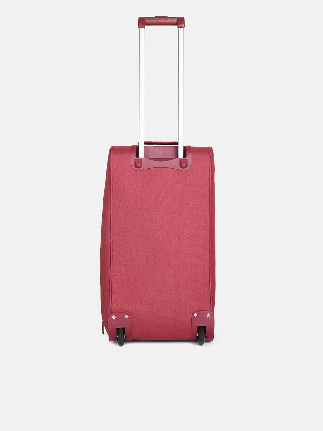 Wildcraft Atlaz (Red)