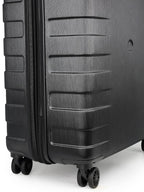 Delsey Quito (Black)