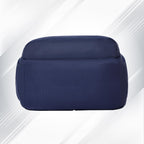 Safari Sigma 4 (Navy Blue)