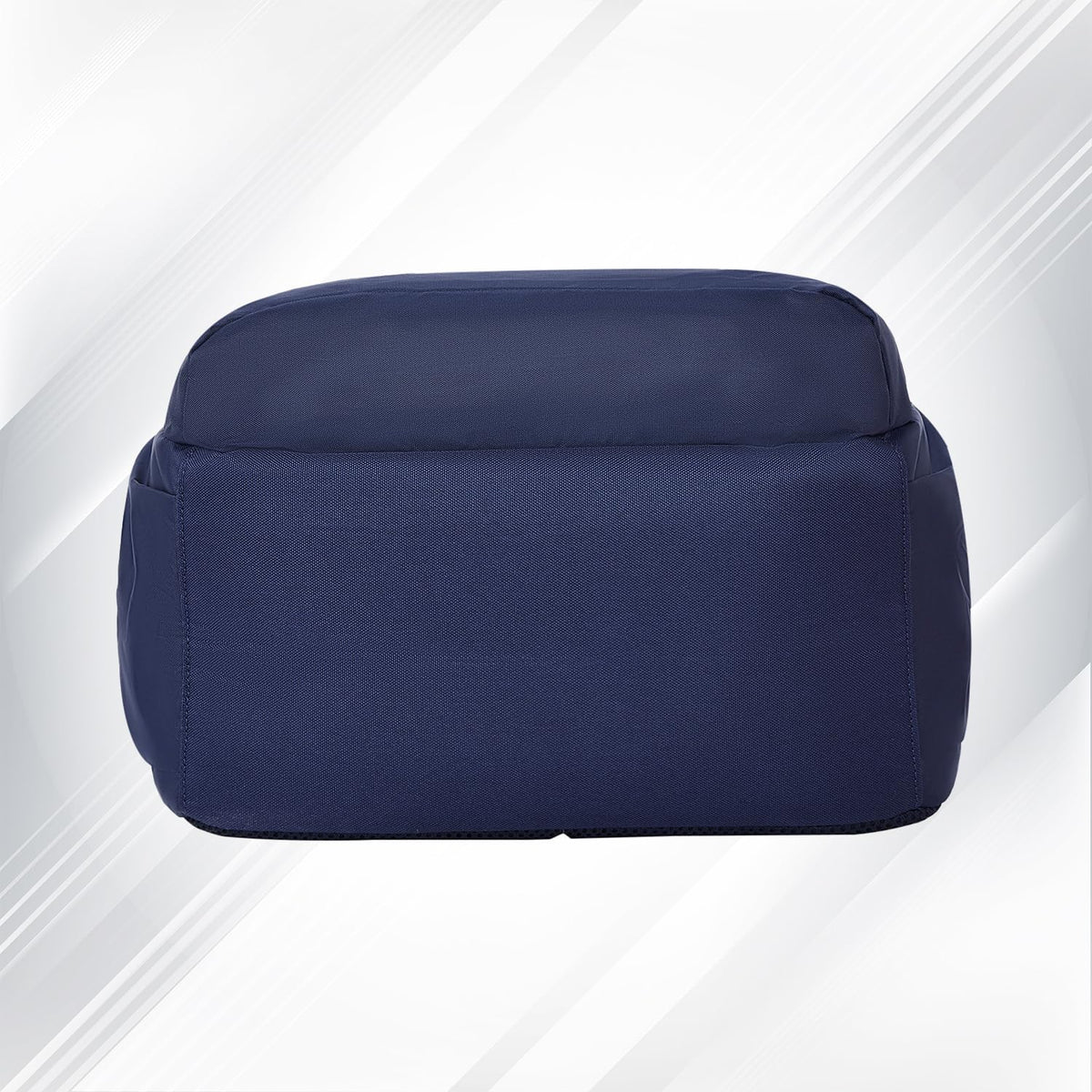 Safari Sigma 4 (Navy Blue)