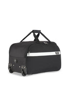 Lavie Sport Meridian (Black)