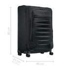 Wenger Checklite (Black)