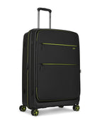 Skybags Studio (Black)