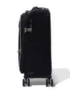 VIP Sleek (Black)