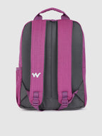 Wildcraft Evo 1 (Pink)