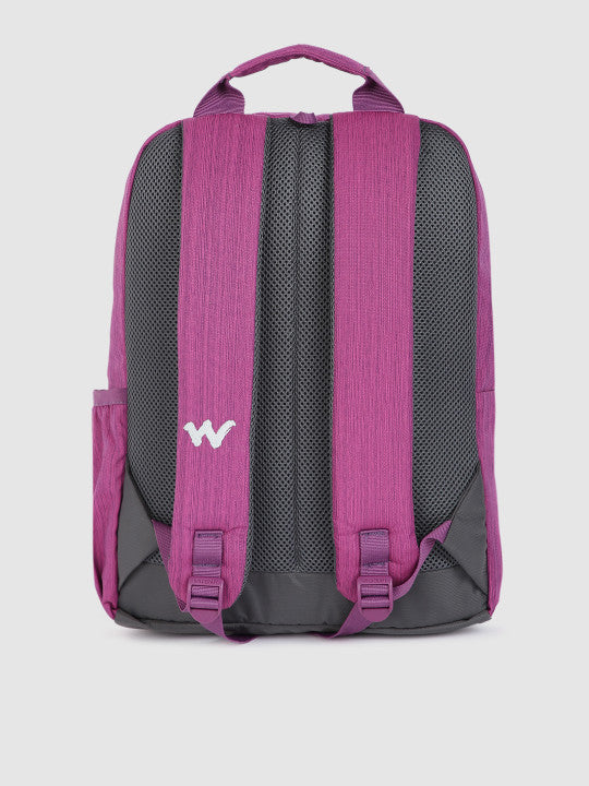 Wildcraft Evo 1 (Pink)