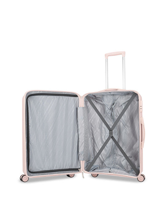 VIP Glider (Pink)