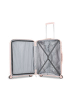 VIP Glider (Pink)