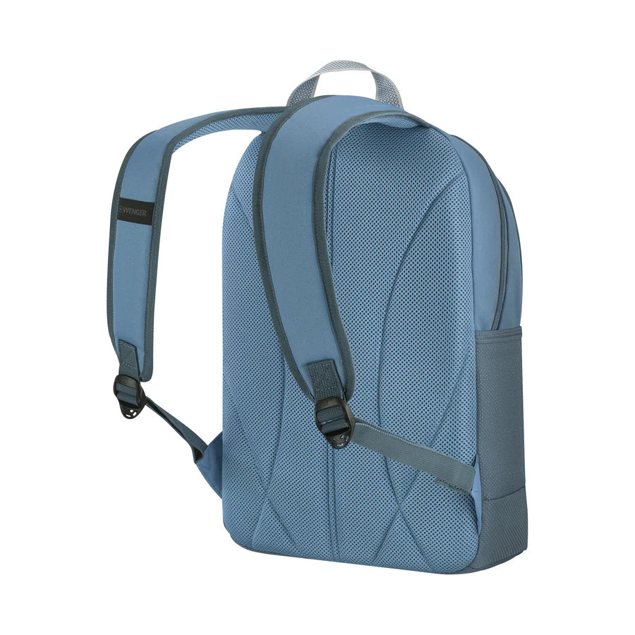 Wenger Next 24 Tyon (Blue)
