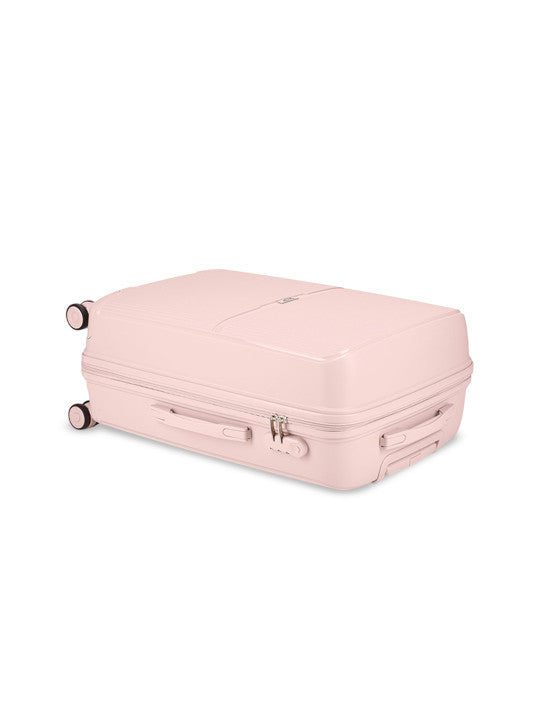 VIP Glider (Pink)