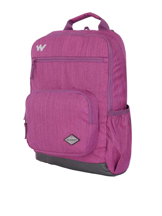 Wildcraft Evo 1 (Pink)