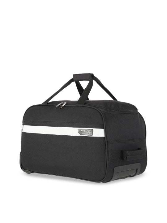 Lavie Sport Meridian (Black)