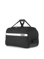 Lavie Sport Meridian (Black)