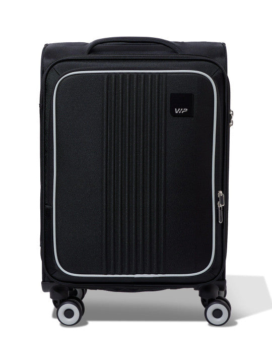 VIP Sleek (Black)