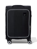 VIP Sleek (Black)