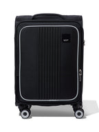 VIP Sleek (Black)