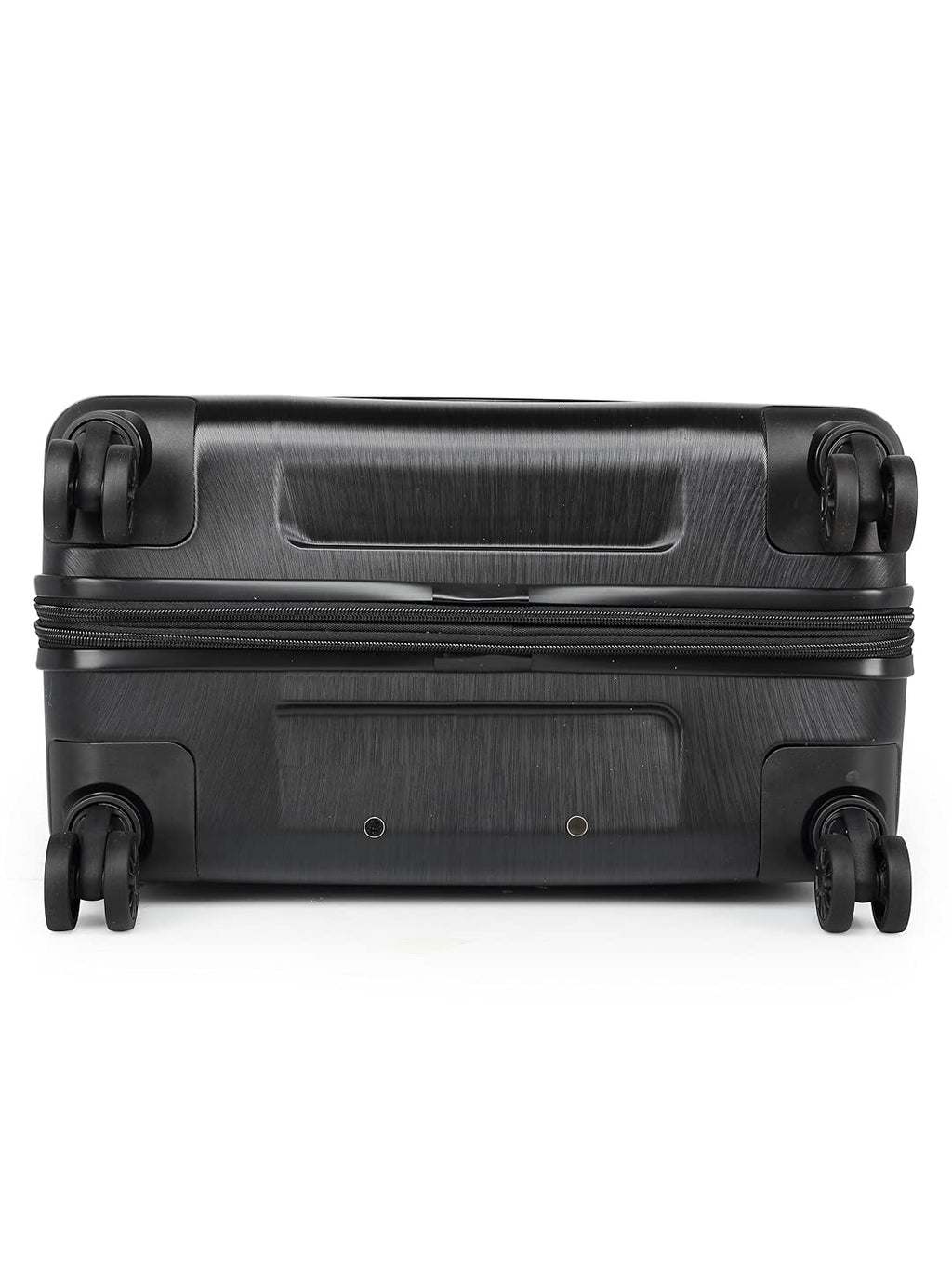 Delsey Quito (Black)