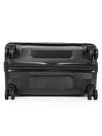 Delsey Quito (Black)