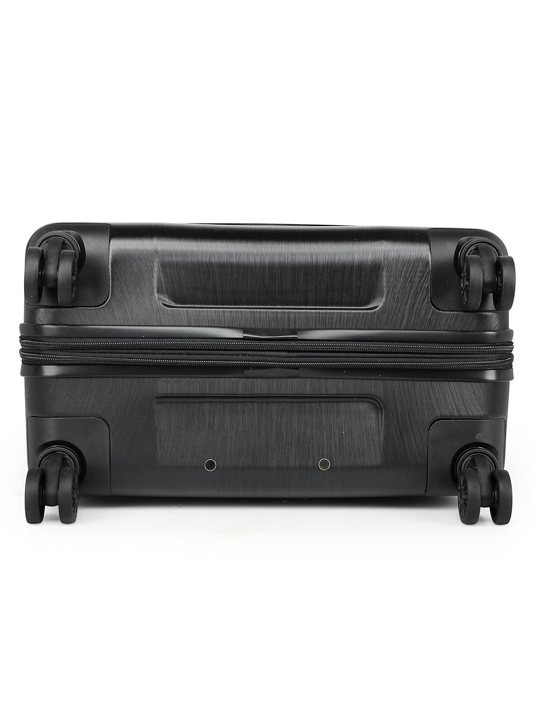 Delsey Quito (Black)