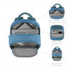 Wenger Next 24 Tyon (Blue)