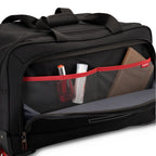 Harissons Eminent (Black)