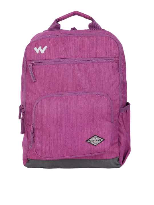 Wildcraft Evo 1 (Pink)