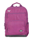 Wildcraft Evo 1 (Pink)