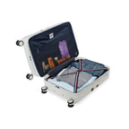 Tommy Hilfiger Reagan (White)