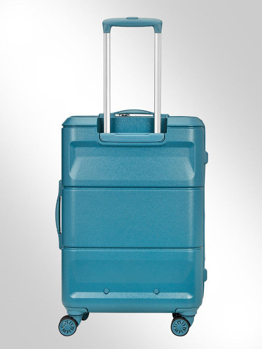 Safari Cosmic (Blue)