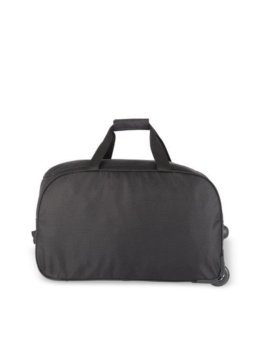 Lavie Sport Meridian (Black)