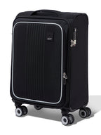 VIP Sleek (Black)