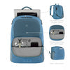 Wenger Next 24 Tyon (Blue)
